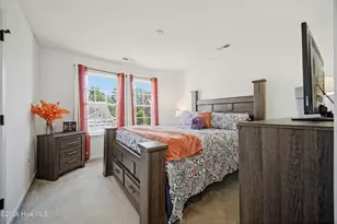 131 Homestead Ln, Moyock, NC 27958 - Photo 30
