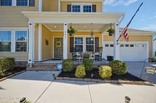 131 Homestead Ln, Moyock, NC 27958 - Photo 4