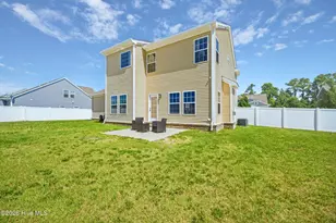 131 Homestead Ln, Moyock, NC 27958 - Photo 46