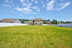 131 Homestead Ln, Moyock, NC 27958 - Photo 44