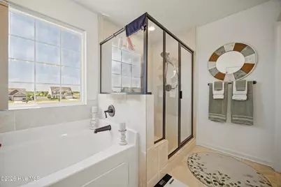 131 Homestead Lane, Moyock, NC 27958 - Photo 40
