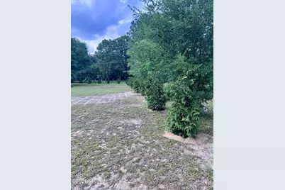 12341 Mallard Creek Drive, Laurinburg, NC 28352 - Photo 2