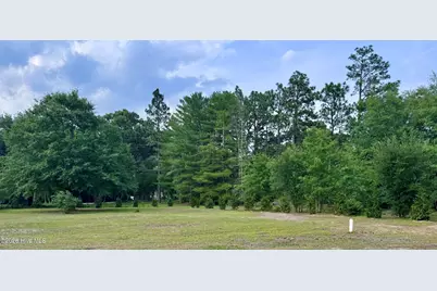 12341 Mallard Creek Drive, Laurinburg, NC 28352 - Photo 1