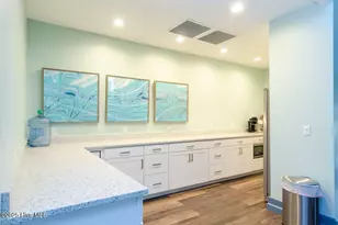 1308 Sand Dollar Ct, Kure Beach, NC 28449 - Photo 26