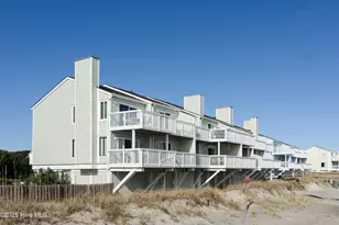 1308 Sand Dollar Ct, Kure Beach, NC 28449 - Photo 2