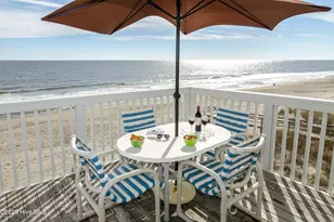 1308 Sand Dollar Ct, Kure Beach, NC 28449 - Photo 18