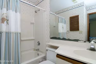 1308 Sand Dollar Ct, Kure Beach, NC 28449 - Photo 14