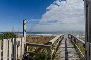 1308 Sand Dollar Ct, Kure Beach, NC 28449 - Photo 20