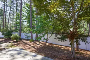 160 Kingswood Cir, Pinehurst, NC 28374 - Photo 46