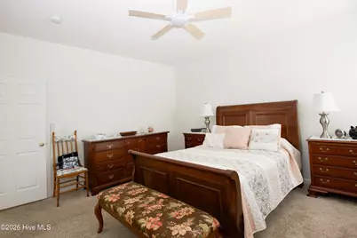 160 Kingswood Circle, Pinehurst, NC 28374 - Photo 30