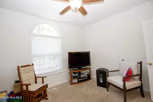160 Kingswood Cir, Pinehurst, NC 28374 - Photo 42