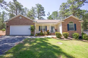 160 Kingswood Cir, Pinehurst, NC 28374 - Photo 8