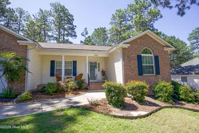 160 Kingswood Circle, Pinehurst, NC 28374 - Photo 48