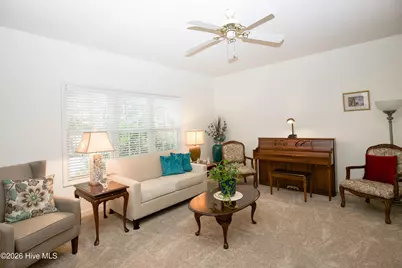 160 Kingswood Circle, Pinehurst, NC 28374 - Photo 12