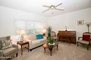 160 Kingswood Cir, Pinehurst, NC 28374 - Photo 12