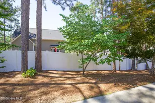 160 Kingswood Cir, Pinehurst, NC 28374 - Photo 22
