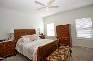 160 Kingswood Cir, Pinehurst, NC 28374 - Photo 26