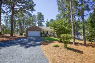 160 Kingswood Cir, Pinehurst, NC 28374 - Photo 50