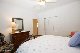 160 Kingswood Cir, Pinehurst, NC 28374 - Photo 38