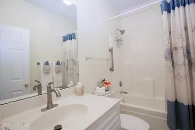 160 Kingswood Circle, Pinehurst, NC 28374 - Photo 40