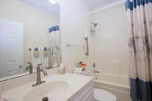 160 Kingswood Cir, Pinehurst, NC 28374 - Photo 40
