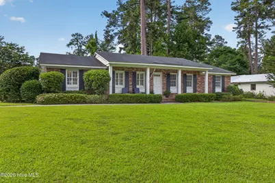 2916 Kipling Drive, Augusta, GA 30909 - Photo 2