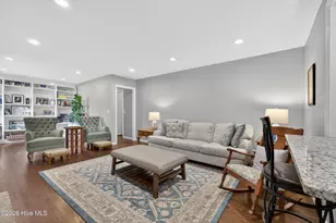 2916 Kipling Dr, Augusta, GA 30909 - Photo 18