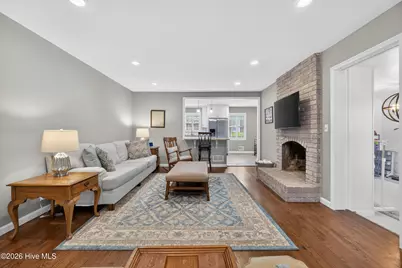 2916 Kipling Drive, Augusta, GA 30909 - Photo 24