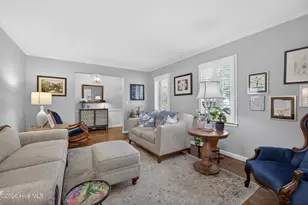 2916 Kipling Dr, Augusta, GA 30909 - Photo 8