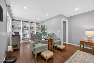 2916 Kipling Dr, Augusta, GA 30909 - Photo 22