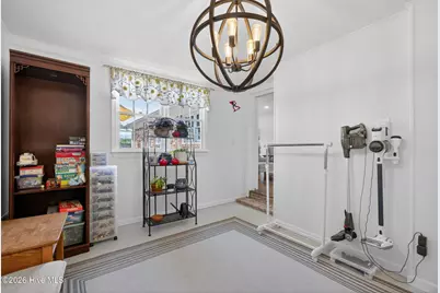 2916 Kipling Drive, Augusta, GA 30909 - Photo 26