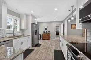 2916 Kipling Dr, Augusta, GA 30909 - Photo 12