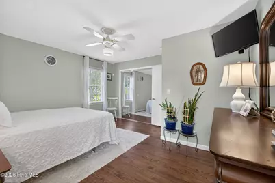 2916 Kipling Drive, Augusta, GA 30909 - Photo 36