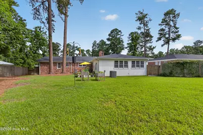 2916 Kipling Drive, Augusta, GA 30909 - Photo 46