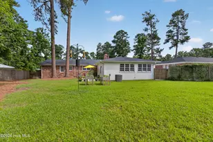 2916 Kipling Dr, Augusta, GA 30909 - Photo 46