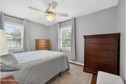2916 Kipling Drive, Augusta, GA 30909 - Photo 32