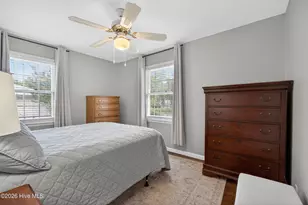 2916 Kipling Dr, Augusta, GA 30909 - Photo 32