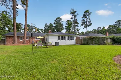 2916 Kipling Drive, Augusta, GA 30909 - Photo 42