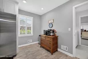 2916 Kipling Dr, Augusta, GA 30909 - Photo 16