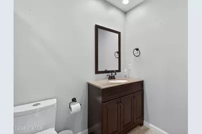 2916 Kipling Drive, Augusta, GA 30909 - Photo 30