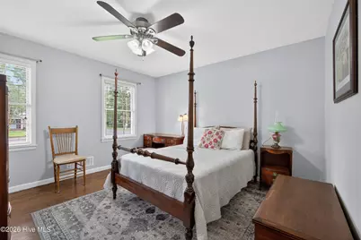 2916 Kipling Drive, Augusta, GA 30909 - Photo 28
