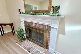 3156 Fox Run Dr, Kinston, NC 28504 - Photo 50