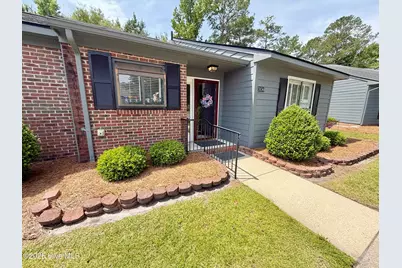 3156 Fox Run Drive, Kinston, NC 28504 - Photo 42