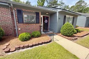 3156 Fox Run Dr, Kinston, NC 28504 - Photo 42