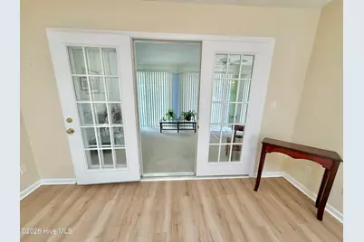 3156 Fox Run Drive, Kinston, NC 28504 - Photo 56