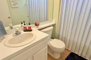 3156 Fox Run Dr, Kinston, NC 28504 - Photo 22