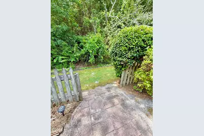 3156 Fox Run Drive, Kinston, NC 28504 - Photo 68