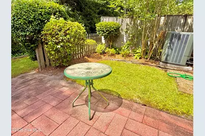 3156 Fox Run Drive, Kinston, NC 28504 - Photo 64