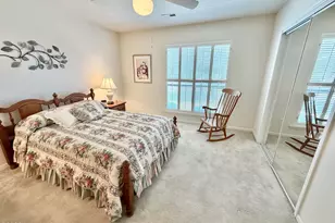 3156 Fox Run Dr, Kinston, NC 28504 - Photo 18
