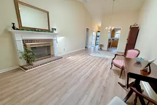 3156 Fox Run Dr, Kinston, NC 28504 - Photo 54